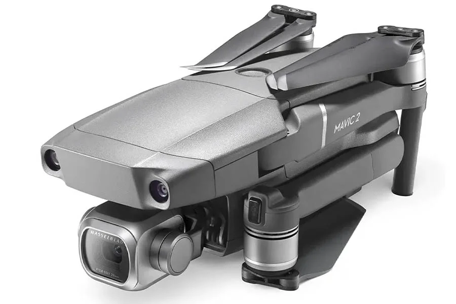 what is best drone to buy